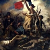  Donne nella Rivoluzione francese