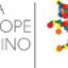 ILGA Europe, Torino 2011 - Human Rights and 