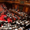 Schiaffo dal parlamento italiano alla Giornata mondiale contro l'omofobia.