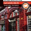 LONDRA  Libri, luoghi, canzoni, ricette, locali: il gusto autentico della città