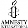 Firmiamo l'appello di Amnesty per Meriam Yehya Ibrahim condannata a morte per apostasia