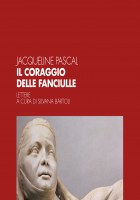 Il coraggio delle fanciulle