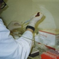 Farmacologia di genere anche in Italia 