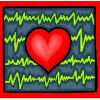 Il cuore delle donne.