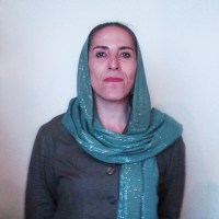 Mitra Kadivar, psicoanalista iraniana, è stata liberata!