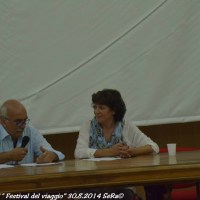 1^ festival del Viaggio a Linguaglossa