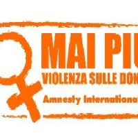 Un pube al mese per pubblicizzare un consorzio di conciatori