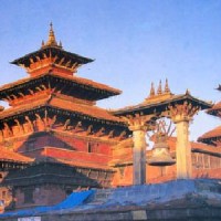 Nepal e Bhutan: Piccoli mondi himalayani da scoprire in punta di piedi