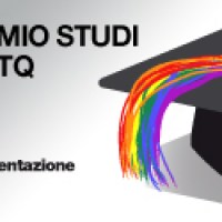 Premio per studi GLBTQ, Bando 2011 del Circolo Maurice