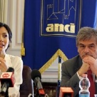 Più donne in politica, appello ai candidati e futuri sindaci