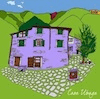 Casa Ubaga